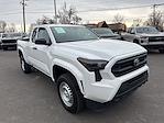 2024 Toyota Tacoma XtraCab RWD Pickup for sale #2TT4139 - photo 7