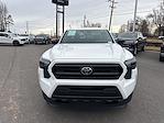 2024 Toyota Tacoma XtraCab RWD Pickup for sale #2TT4139 - photo 8