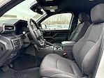 2024 Toyota Tacoma XtraCab RWD Pickup for sale #2TT4139 - photo 9