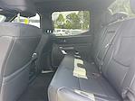 2025 Toyota Tundra CrewMax Cab 4WD Pickup for sale #2TT4456 - photo 13