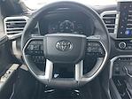 2025 Toyota Tundra CrewMax Cab 4WD Pickup for sale #2TT4456 - photo 16