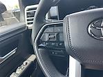2025 Toyota Tundra CrewMax Cab 4WD Pickup for sale #2TT4456 - photo 17