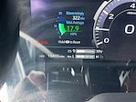 2025 Toyota Tundra CrewMax Cab 4WD Pickup for sale #2TT4456 - photo 27
