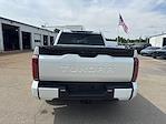 2025 Toyota Tundra CrewMax Cab 4x4 Pickup for sale #2TT4456 - photo 3