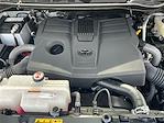 2025 Toyota Tundra CrewMax Cab 4WD Pickup for sale #2TT4456 - photo 36