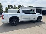 2025 Toyota Tundra CrewMax Cab 4x4 Pickup for sale #2TT4456 - photo 4