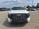 2025 Toyota Tundra CrewMax Cab 4x4 Pickup for sale #2TT4456 - photo 5