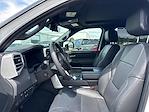 2025 Toyota Tundra CrewMax Cab 4x4 Pickup for sale #2TT4456 - photo 6