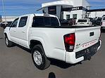 2023 Toyota Tacoma Double Cab 4WD Pickup for sale #2TT4613 - photo 2