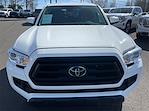 2023 Toyota Tacoma Double Cab 4WD Pickup for sale #2TT4613 - photo 8
