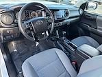 2022 Toyota Tacoma Access Cab RWD Pickup for sale #2TT4668 - photo 11