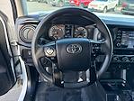 2022 Toyota Tacoma Access Cab RWD Pickup for sale #2TT4668 - photo 12