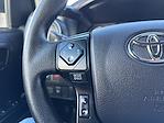 2022 Toyota Tacoma Access Cab RWD Pickup for sale #2TT4668 - photo 13