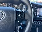 2022 Toyota Tacoma Access Cab RWD Pickup for sale #2TT4668 - photo 14