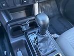 2022 Toyota Tacoma Access Cab RWD Pickup for sale #2TT4668 - photo 15
