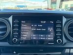 2022 Toyota Tacoma Access Cab RWD Pickup for sale #2TT4668 - photo 16