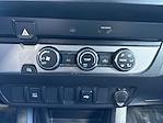 2022 Toyota Tacoma Access Cab RWD Pickup for sale #2TT4668 - photo 17