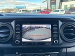 2022 Toyota Tacoma Access Cab RWD Pickup for sale #2TT4668 - photo 18