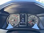2022 Toyota Tacoma Access Cab RWD Pickup for sale #2TT4668 - photo 19