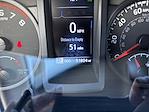 2022 Toyota Tacoma Access Cab RWD Pickup for sale #2TT4668 - photo 20