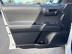 2022 Toyota Tacoma Access Cab RWD Pickup for sale #2TT4668 - photo 21