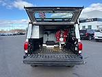 2022 Toyota Tacoma Access Cab RWD Pickup for sale #2TT4668 - photo 23