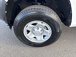 2022 Toyota Tacoma Access Cab RWD Pickup for sale #2TT4668 - photo 25