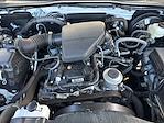 2022 Toyota Tacoma Access Cab RWD Pickup for sale #2TT4668 - photo 28