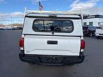 2022 Toyota Tacoma Access Cab RWD Pickup for sale #2TT4668 - photo 4
