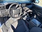 2025 Toyota Tacoma XtraCab RWD Pickup for sale #2TT4855 - photo 11