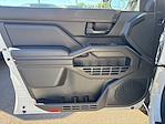 2025 Toyota Tacoma XtraCab RWD Pickup for sale #2TT4855 - photo 24