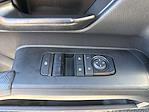 2025 Toyota Tacoma XtraCab RWD Pickup for sale #2TT4855 - photo 25