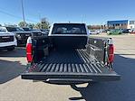 2025 Toyota Tacoma XtraCab RWD Pickup for sale #2TT4855 - photo 26