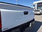 2025 Toyota Tacoma XtraCab RWD Pickup for sale #2TT4855 - photo 27