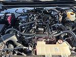 2025 Toyota Tacoma XtraCab RWD Pickup for sale #2TT4855 - photo 31