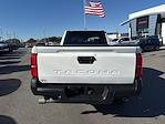 2025 Toyota Tacoma XtraCab RWD Pickup for sale #2TT4855 - photo 4