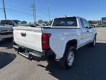 2025 Toyota Tacoma XtraCab RWD Pickup for sale #2TT4855 - photo 5