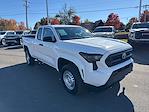 2025 Toyota Tacoma XtraCab RWD Pickup for sale #2TT4855 - photo 7