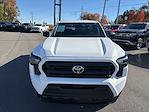 2025 Toyota Tacoma XtraCab RWD Pickup for sale #2TT4855 - photo 8