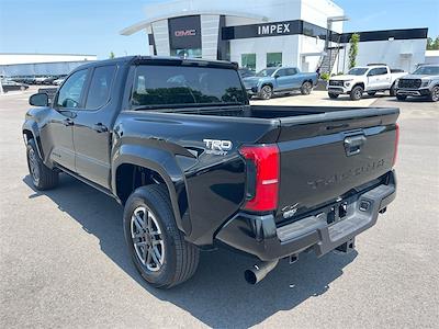 2024 Toyota Tacoma Double Cab 4WD Pickup for sale #2TT6074 - photo 2