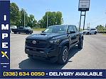2024 Toyota Tacoma Double Cab 4WD Pickup for sale #2TT6074 - photo 1