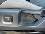 2024 Toyota Tacoma Double Cab 4WD Pickup for sale #2TT6074 - photo 10