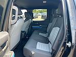 2024 Toyota Tacoma Double Cab 4WD Pickup for sale #2TT6074 - photo 11