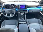 2024 Toyota Tacoma Double Cab 4WD Pickup for sale #2TT6074 - photo 12