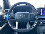 2024 Toyota Tacoma Double Cab 4WD Pickup for sale #2TT6074 - photo 13