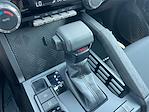 2024 Toyota Tacoma Double Cab 4WD Pickup for sale #2TT6074 - photo 16