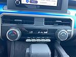 2024 Toyota Tacoma Double Cab 4WD Pickup for sale #2TT6074 - photo 18