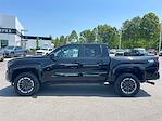 2024 Toyota Tacoma Double Cab 4WD Pickup for sale #2TT6074 - photo 3