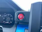 2024 Toyota Tacoma Double Cab 4WD Pickup for sale #2TT6074 - photo 20