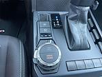 2024 Toyota Tacoma Double Cab 4WD Pickup for sale #2TT6074 - photo 21